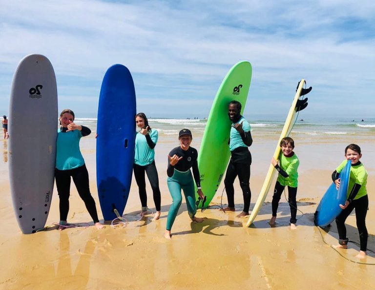 cocosurfschool 768x594