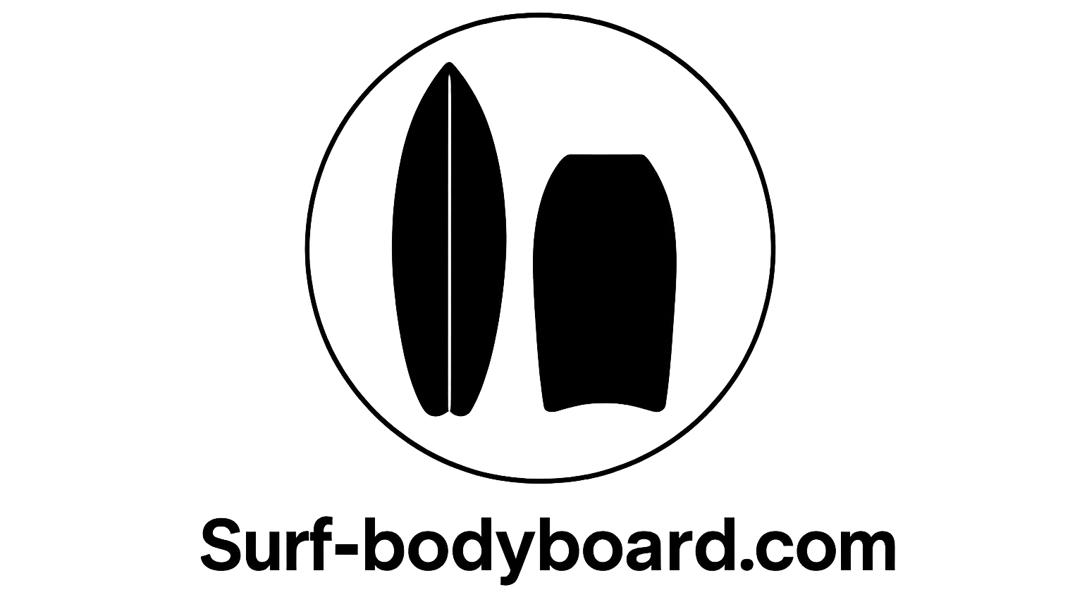 Surf & Bodyboard