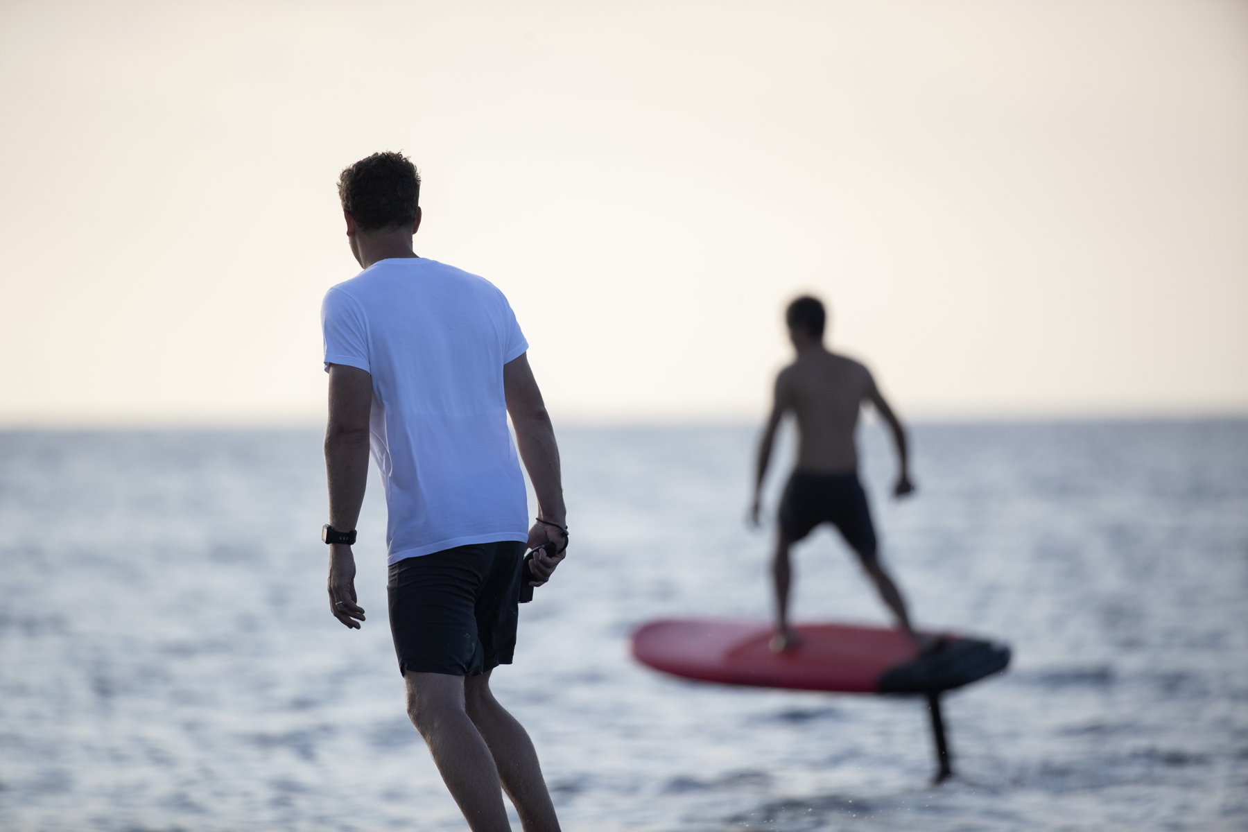 Doud sophrologie surf et sports de glisse 1