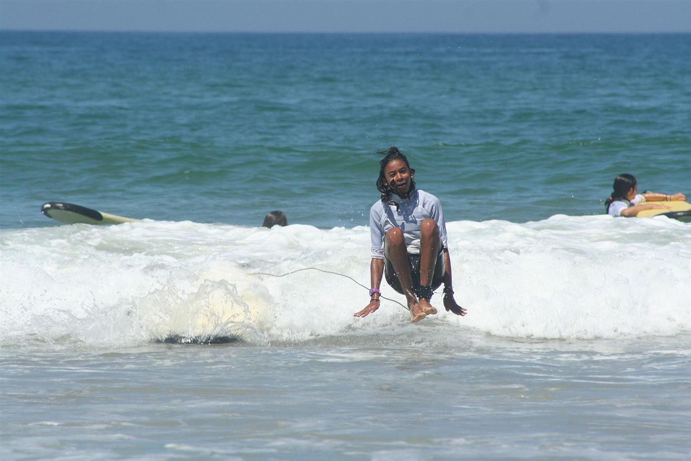 Ecole du surf français | Biarritz Pays Basque 1