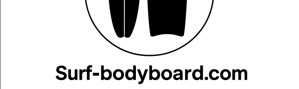 Image de bannière d’utilisateur/utilisatrice