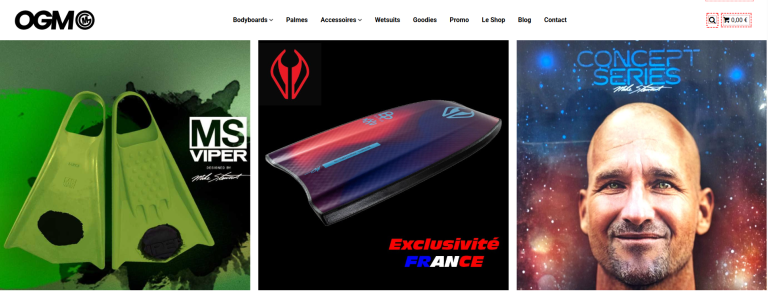 Capture decran 2025 07 13 095859 768x291