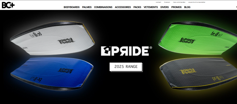 Capture decran 2025 07 13 101029 768x337