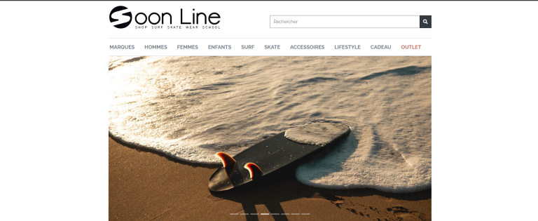 Capture decran 2025 07 13 111357 768x315