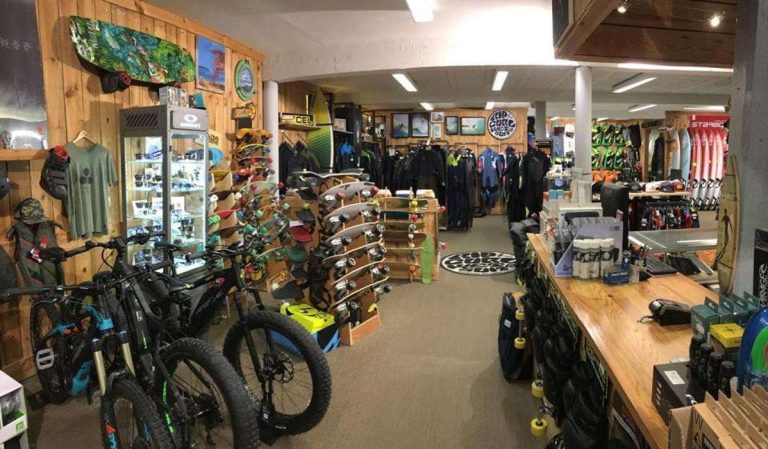 glissup surfshop bordeaux 1 768x449